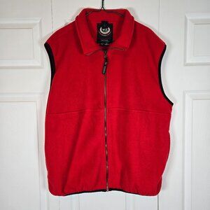 Wind River Interchangeable Jacket Liner